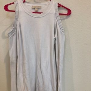 Women’s Michael Kors sweater